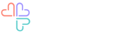 Logotipo vertical 2.2